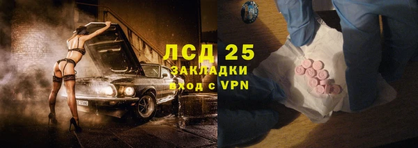 соль ск Алексин