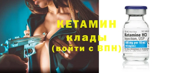 соль ск Алексин