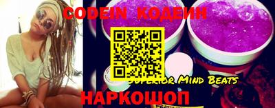 каннабис Кизилюрт