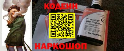 каннабис Кизилюрт