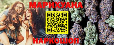 ешки Кизляр