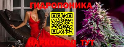 ешки Кизляр