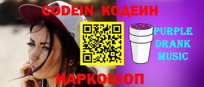 каннабис Кизилюрт