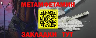 каннабис Кизилюрт