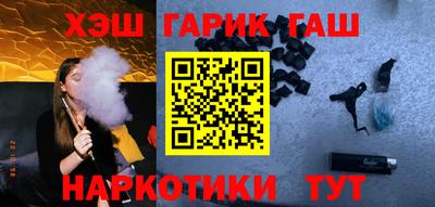 ешки Кизляр