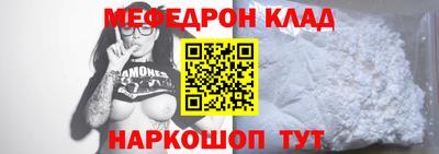 каннабис Кизилюрт