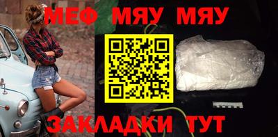 каннабис Кизилюрт