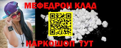 каннабис Кизилюрт